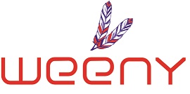 Weeny Device mark 4145485 Trademark