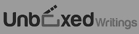 Unboxed Writings Device mark 3911882 Trademark
