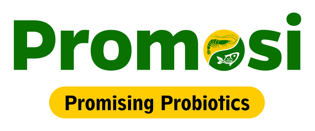 Promosi Device mark 3911932 Trademark