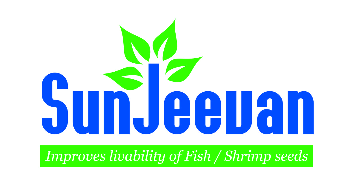 Sunjeevan Device mark 3911933 Trademark