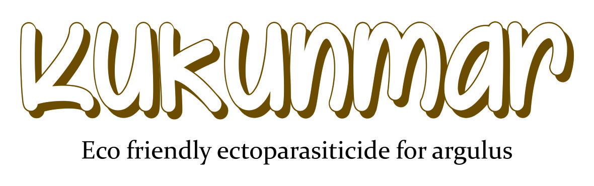Kukunmar Device mark 3911936 Trademark