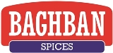 Baghban Spices Device mark 3911995 Trademark