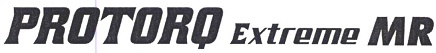Protorq Extreme Mr Device mark 2997887 Trademark