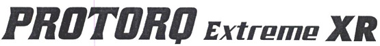 Protorq Extreme Xr Device mark 2997890 Trademark