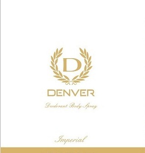 Denver Imperial Device mark 4143911 Trademark
