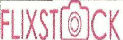 Flixstock Device mark 4145605 Trademark