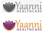 Yaanni Healthcare Device mark 4145610 Trademark