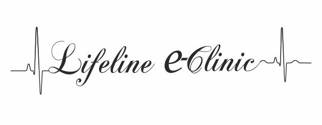 Lifeline E-clinic Device mark 4145614 Trademark