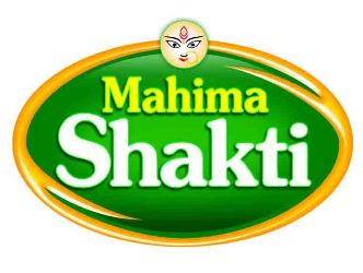 Mahima Shakti Device mark 2997451 Trademark