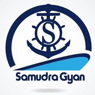 Samudra Gyan Device mark 4145679 Trademark