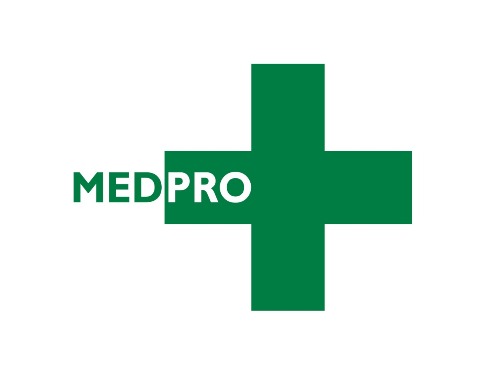 Med Pro Device mark 4144039 Trademark