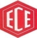 Ece Device mark 4145700 Trademark
