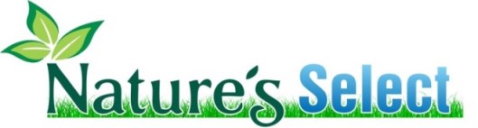 Nature's Select Device mark 2997000 Trademark