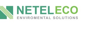 Neteleco Device mark 4145731 Trademark