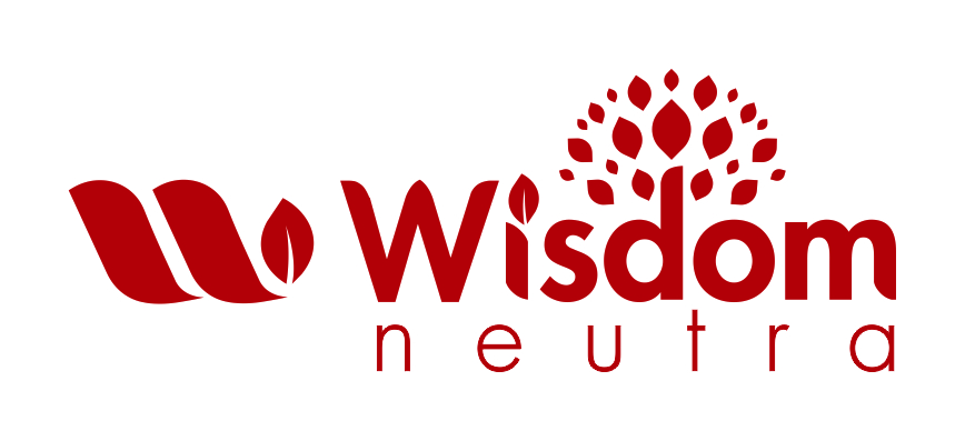 Wisdom Neutra Device mark 3908393 Trademark