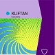 Kliftan Device mark 4145780 Trademark