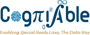 Cognigable Device mark 4145792 Trademark