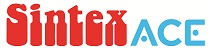 Sintex Ace Device mark 3906243 Trademark