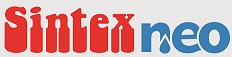 Sintex Neo Device mark 3906244 Trademark