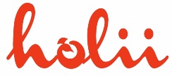 Holii Label Device mark 4145847 Trademark