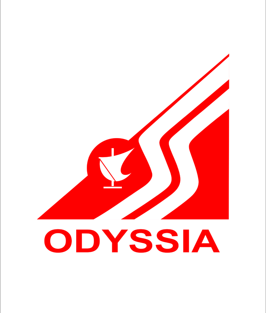 Odyssia Device mark 2996529 Trademark