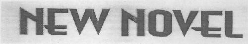 New Novel Device mark 2996539 Trademark