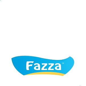 Fazza Device mark 4144105 Trademark