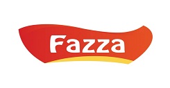 Fazza Device mark 4144106 Trademark