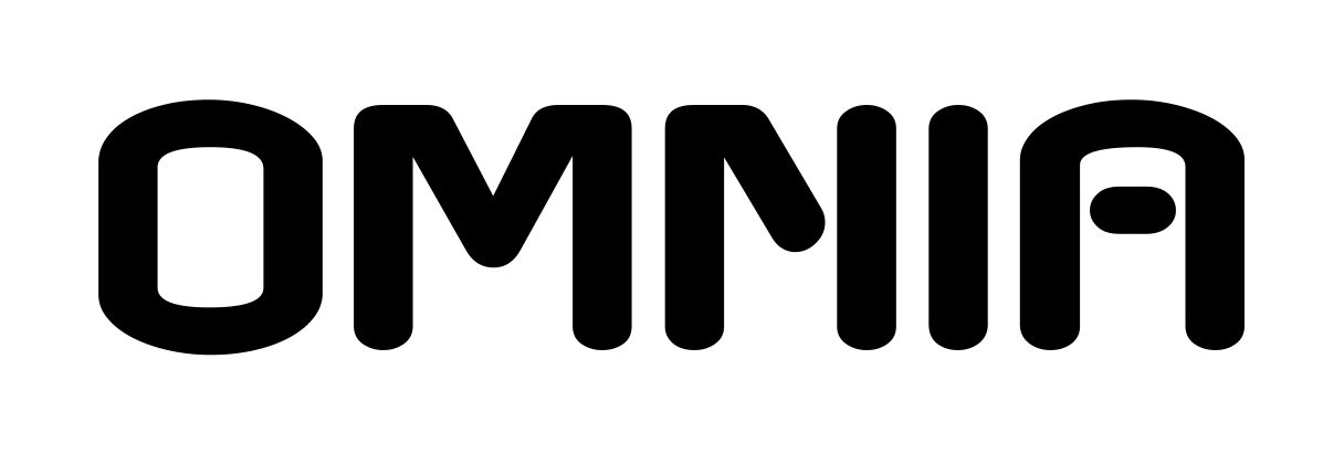 Omnia Device mark 3903020 Trademark