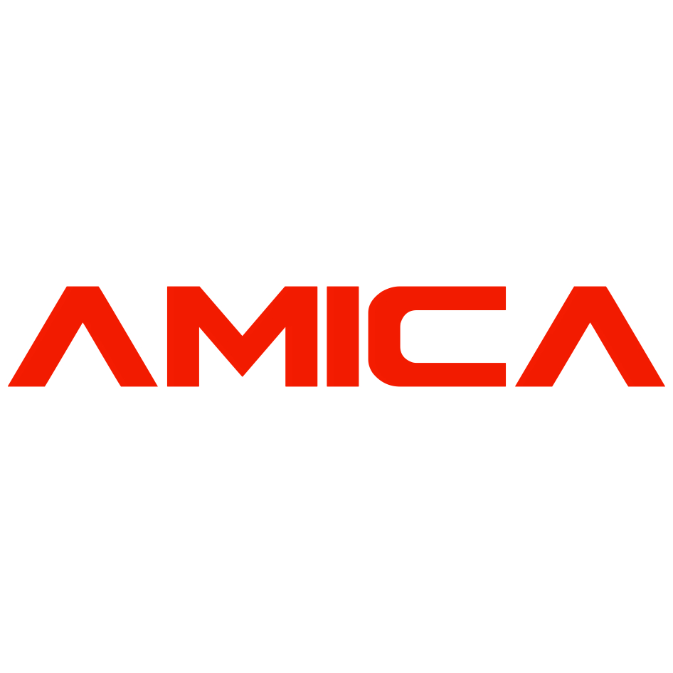 Amica Device mark 3903021 Trademark