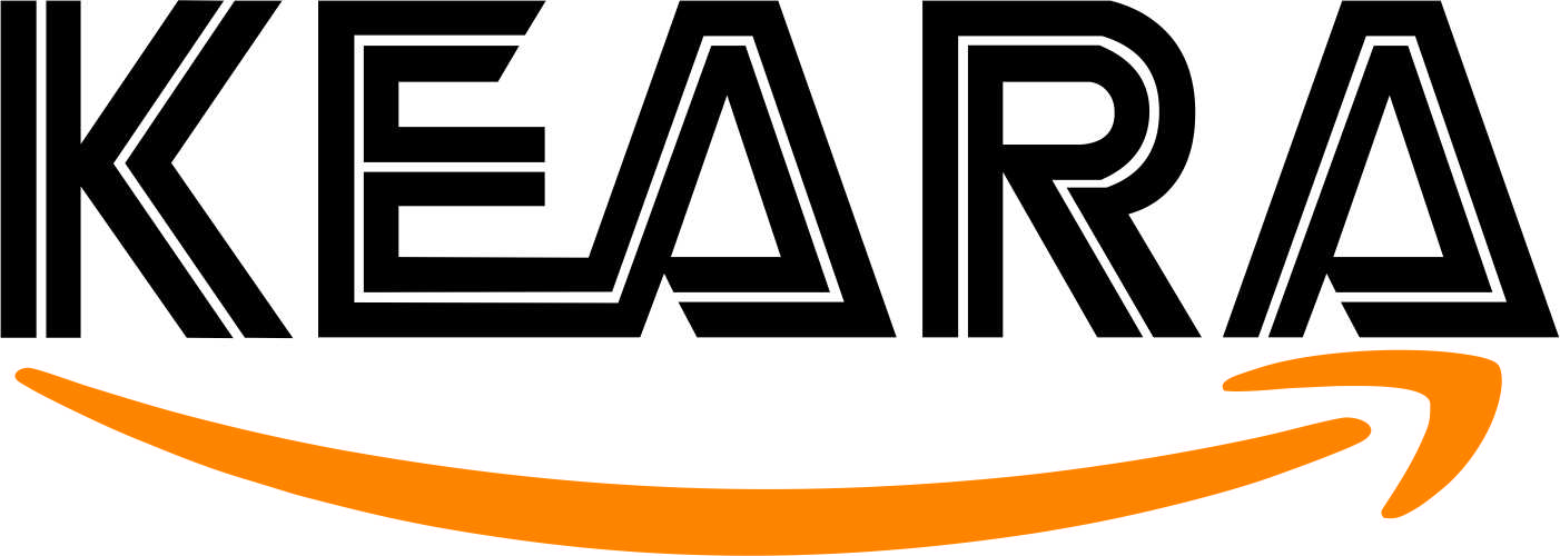 Keara Device mark 3903414 Trademark