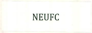 Neufc Device mark 2996783 Trademark