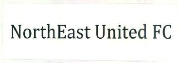 Northeast United Fc Device mark 2996795 Trademark