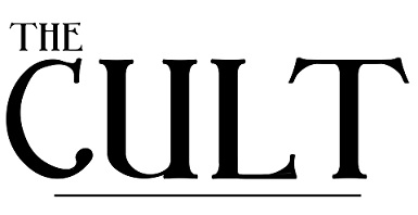 Device Of The Cult Device mark 4145917 Trademark