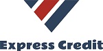 Express Credit Device mark 3899553 Trademark