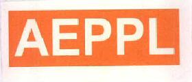Aeppl Device mark 2996328 Trademark