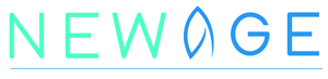 Newage Device mark 3899124 Trademark