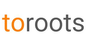 Toroots Device mark 4146006 Trademark
