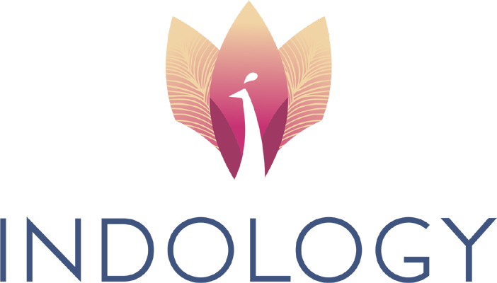 Indology Device mark 4144250 Trademark