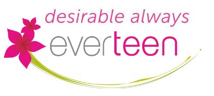 Desirable Always Everteen With Device Device mark 4144255 Trademark