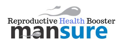 Reproductive Health Booster Mansure With Device Device mark 4144256 Trademark