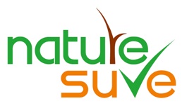 Nature Sure With Device Device mark 4144258 Trademark