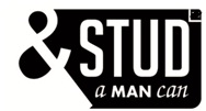 &stud With Device Device mark 4144259 Trademark