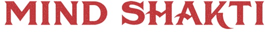 Mind Shakti Device mark 4144260 Trademark
