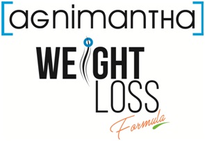 Agnimantha Weight Loss Formula With Device Device mark 4144261 Trademark