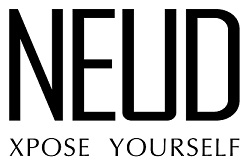 Neud Xpose Yourself Device mark 4144265 Trademark