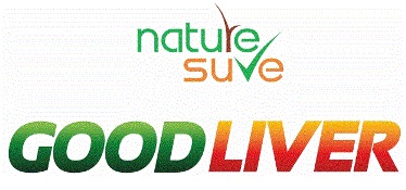 Nature Sure Good Liver With Device Device mark 4144267 Trademark