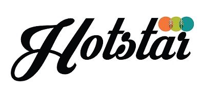 Hotstar Device mark 2995527 Trademark