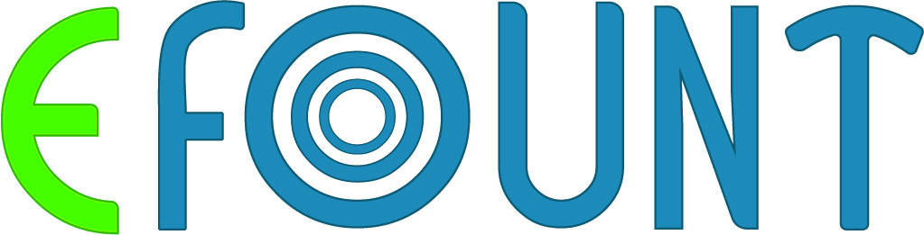 Efount Device mark 3897826 Trademark