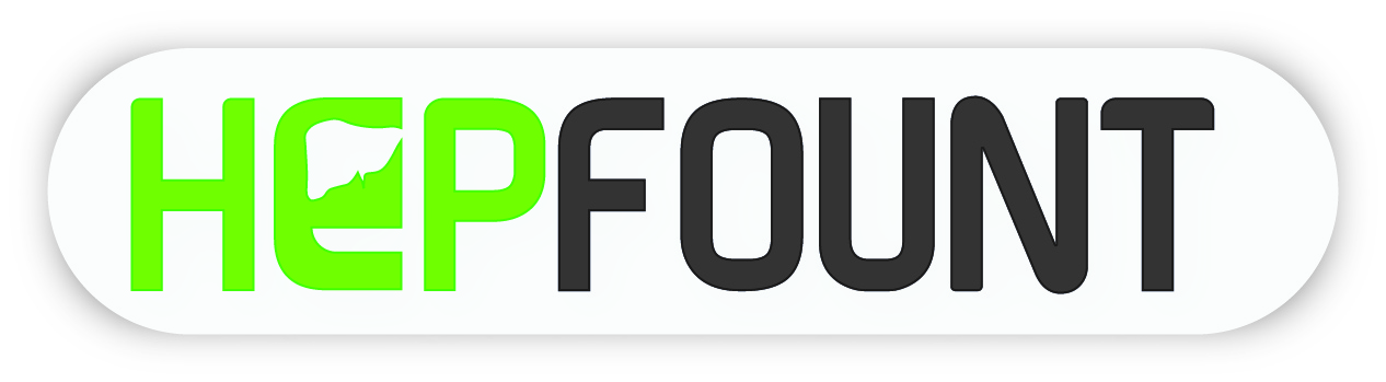 Hepfount Device mark 3897827 Trademark